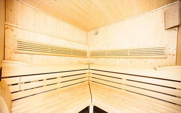 Apartament Vita Polanki Kolobrzeg Dış mekan fotoğraf