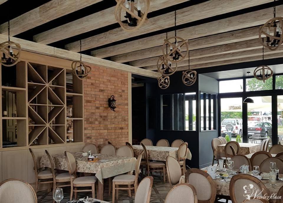 Apartament Vita Polanki Kolobrzeg Dış mekan fotoğraf